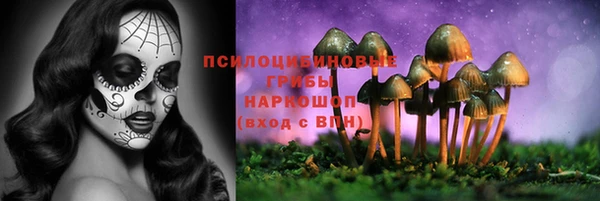 синтетический гашиш Россошь