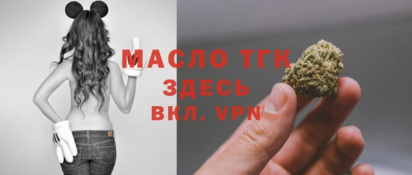 гидра Армянск