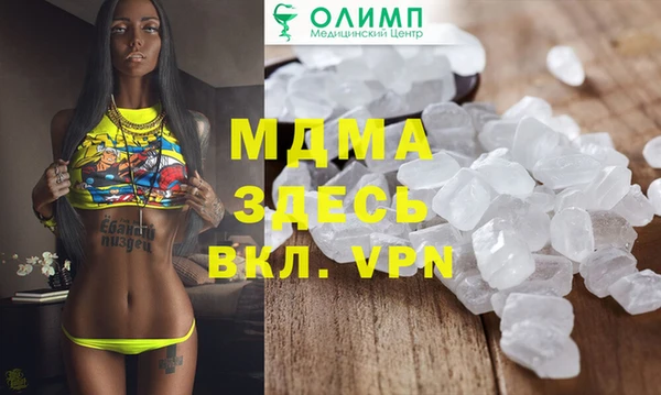 гидра Армянск
