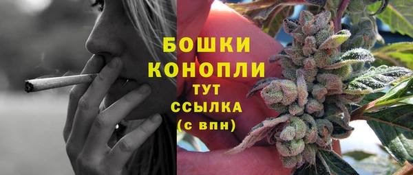 бошки Рославль