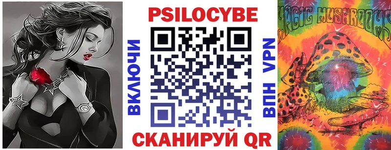 дарнет шоп  Таруса  Галлюциногенные грибы мухоморы 